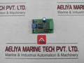 Eo095/B Stepper Motor Driver Board 24V