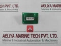 Eo095/B Stepper Motor Driver Board 24V