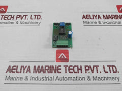Eo095/B Stepper Motor Driver Board 24V