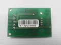 Eo095/B Stepper Motor Driver Board 24V