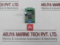 Eo095/B Stepper Motor Driver Board 24V