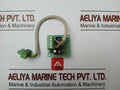 Eo104/A Used Pcb 50 Gm