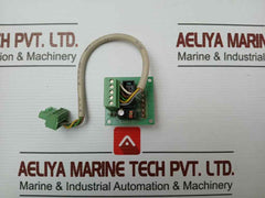 Eo104/A Used Pcb 50 Gm