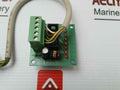 Eo104/A Used Pcb 50 Gm