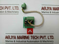 Eo104/A Used Pcb 50 Gm