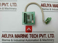 Eo104/A Used Pcb 50 Gm