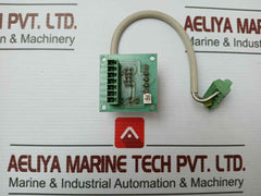 Eo104/A Used Pcb 50 Gm