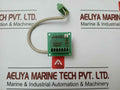 Eo104/A Used Pcb 50 Gm