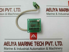 Eo104/A Used Pcb 50 Gm