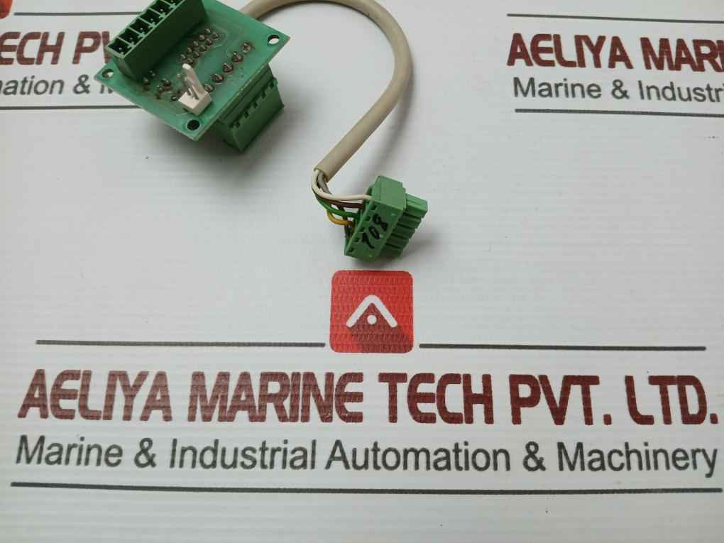 Eo104/A Used Pcb 50 Gm