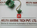 Eo104/A Used Pcb 50 Gm