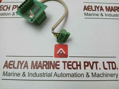 Eo104/A Used Pcb 50 Gm