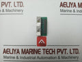Used Condition Printed Circuit Board Eo209/A