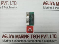 Used Condition Printed Circuit Board Eo209/A