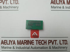 Used Condition Printed Circuit Board Eo209/A
