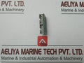 Used Condition Printed Circuit Board Eo209/A