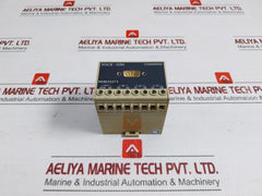 Eocr-fdm-300-s-220 Samwha Eocr-fdm Converter 85-250Vac/Dc 50/60Hz