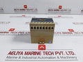 Eocr-fdm-300-s-220 Samwha Eocr-fdm Converter 85-250Vac/Dc 50/60Hz