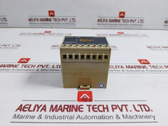 Eocr-fdm-300-s-220 Samwha Eocr-fdm Converter 85-250Vac/Dc 50/60Hz