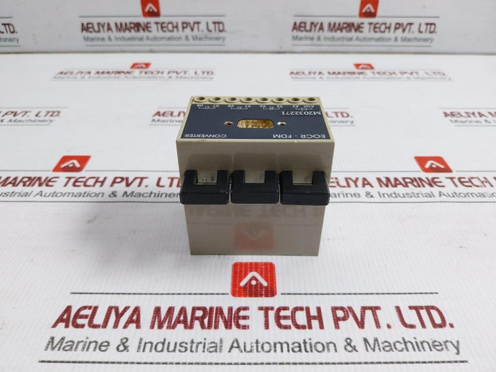 Eocr-fdm-300-s-220 Samwha Eocr-fdm Converter 85-250Vac/Dc 50/60Hz