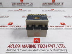 Eocr-fdm-300-s-220 Samwha Eocr-fdm Converter 85-250Vac/Dc 50/60Hz