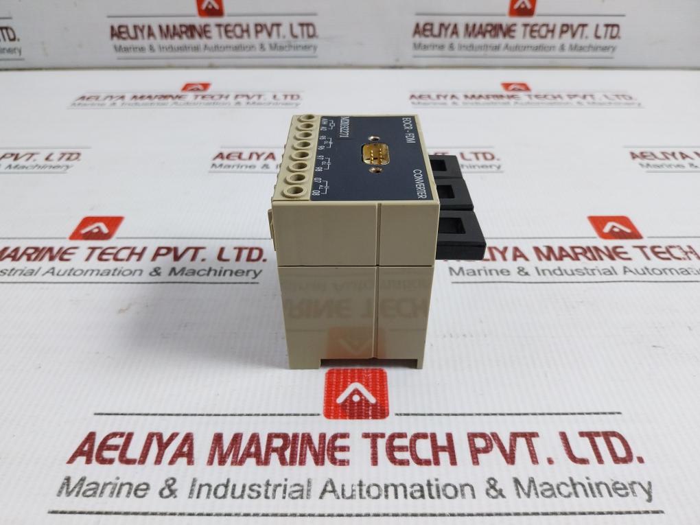 Eocr-fdm-300-s-220 Samwha Eocr-fdm Converter 85-250Vac/Dc 50/60Hz