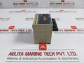 Eocr-fdm-300-s-220 Samwha Eocr-fdm Converter 85-250Vac/Dc 50/60Hz