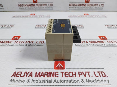 Eocr-fdm-300-s-220 Samwha Eocr-fdm Converter 85-250Vac/Dc 50/60Hz