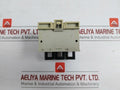 Eocr-fdm-300-s-220 Samwha Eocr-fdm Converter 85-250Vac/Dc 50/60Hz