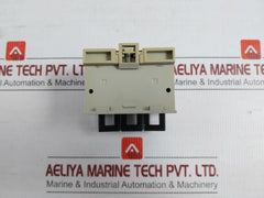 Eocr-fdm-300-s-220 Samwha Eocr-fdm Converter 85-250Vac/Dc 50/60Hz