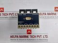 Eocr-fdm-300-s-220 Samwha Eocr-fdm Converter 85-250Vac/Dc 50/60Hz