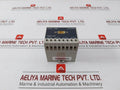 Eocr-fdm-s-100-220-s31 Samwha Digital Motor Protection Relay Converter 3A/25Vac