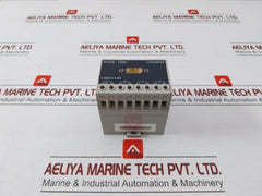 Eocr-fdm-s-100-220-s31 Samwha Digital Motor Protection Relay Converter 3A/25Vac