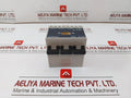 Eocr-fdm-s-100-220-s31 Samwha Digital Motor Protection Relay Converter 3A/25Vac
