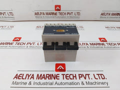 Eocr-fdm-s-100-220-s31 Samwha Digital Motor Protection Relay Converter 3A/25Vac