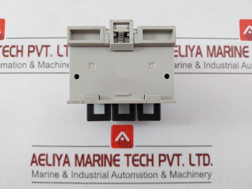 Eocr-fdm-s-100-220-s31 Samwha Digital Motor Protection Relay Converter 3A/25Vac