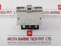 Eocr-fdm-s-100-220-s31 Samwha Digital Motor Protection Relay Converter 3A/25Vac