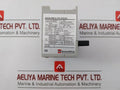 Eocr-fdm-s-100-220-s31 Samwha Digital Motor Protection Relay Converter 3A/25Vac