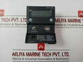 Eocr-fdm-s Digital Electronic Overcurrent Relay Samwha