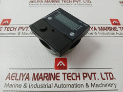 Eocr-fdm-s Digital Electronic Overcurrent Relay Samwha