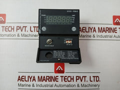 Eocr-fdm-s Digital Electronic Overcurrent Relay Samwha