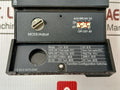 Eocr-fdm-s Digital Electronic Overcurrent Relay Samwha
