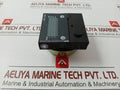Eocr-fdm-s Digital Electronic Overcurrent Relay Samwha