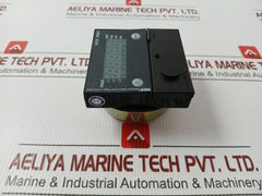Eocr-fdm-s Digital Electronic Overcurrent Relay Samwha
