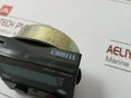 Eocr-fdm-s Digital Electronic Overcurrent Relay Samwha