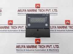 Eocr-fdm-s Electronic Over-current Relay