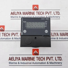 Eocr-fdm-s Electronic Over-current Relay