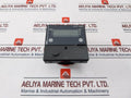 Eocr-fdm-s Electronic Over-current Relay