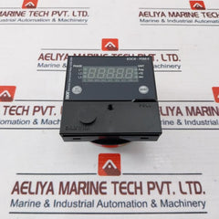 Eocr-fdm-s Electronic Over-current Relay