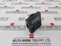 Eocr-fdm-s Electronic Over-current Relay